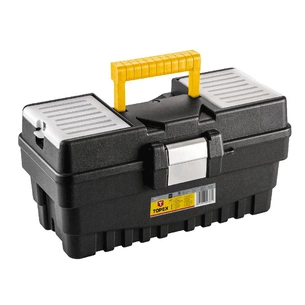 Ящик для інструментів Topex 15 " (79R131) зображення 1