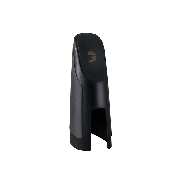 Колпачок для саксофонов D'Addario Cap For Alto Saxophone (Inverted) (RAS1C) - изображение 1
