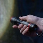Фонарь Falcon Eye тактичний Alpha 1000 RC (1000 Lm) Focus Rechargeable Type-C (FHH0122) (DAS303957) - уменьшенное изображение 8
