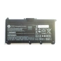 Акумулятор до ноутбука HP 250 G7 HT03XL, 3600mAh (41.04Wh), 3cell, 11.4V, Li-ion (A47707) - зменшене зображення 1