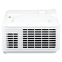 Проектор ViewSonic LSD600W (VS20996) - зменшене зображення 13