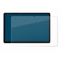 Стекло защитное BeCover Matte Anti-Glare Samsung Galaxy Tab S10 FE (SM-X520/SM-X526) 10.9" (713442) - уменьшенное изображение 2
