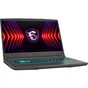 Ноутбук MSI Thin A15 (B7VE-662XUA) - зменшене зображення 2