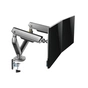 Кронштейн OfficePro MA902G Plus - зменшене зображення 5