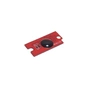 Чип для картриджа Xerox Ph6600/WC6605 Magenta, 6K X-2234-M-6K-VE AHK (3206619) - зменшене зображення 1