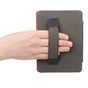 Чохол до електронної книги BeCover Ultra Slim BeCover Amazon Kindle 6 2016 Brown (701857) - зменшене зображення 4
