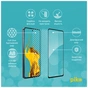Скло захисне Piko Full Glue Moto G75 Black (1283126607424) - зменшене зображення 3