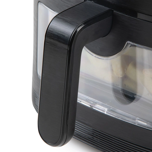 Мультипіч ELIT AF4000 - зображення 6