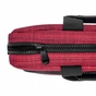 Сумка для ноутбука Grand-X 15.6'' SB-139X-Red (SB-139XR) - зменшене зображення 4