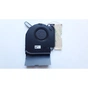 Вентилятор ноутбука ASUS Strix G531/G/GV,G731/G/GT/GU/GV/GW (DFS5K12115491L-FMMR) DC (A48480) - зменшене зображення 2