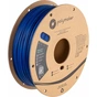 Пластик для 3D-принтера Polymaker PLA POLYLITE PRO 1,75mm 1kg BLUE (PA07005) - уменьшенное изображение 1
