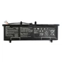 Акумулятор до ноутбука ASUS ZenBook UX481 C41N1901, 4440mAh (70Wh), 4cell, 15.4V, Li-Pol (A71099) - уменьшенное изображение 1