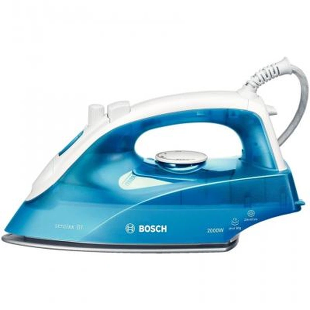 Праска Bosch TDA 2610 - изображение 1