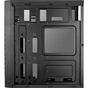 Корпус AeroCool Streak-A-BK-v1 (4718009158573) - зменшене зображення 8