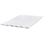 Ковдра MirSon 3M Thinsulate Deluxe Hand Made 0610 літо 140x205 см (2200000456601) - зменшене зображення 1
