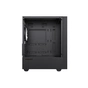 Корпус Gamemax Storm Black - зменшене зображення 8