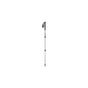 Треккинговые палки Naturehike 1шт ST 01 6061 AL NH17D001-Z зелена (6975641885634) - уменьшенное изображение 1