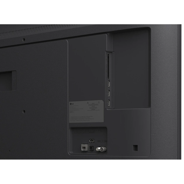 Телевізор LG 50UA75006LA - picture 12