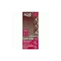 Відтінковий бальзам Acme Color Hair Care Ton Oil Mask 016 - Фіолетово-попелястий (4823115501882) - зменшене зображення 1