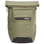 Рюкзак для ноутбука Thule 15.6" Paramount 24L PARABP-2116 Olivine (3204214) - зменшене зображення 3