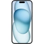Мобильный телефон Apple iPhone 15 128Gb (Grade A) Blue USED (iP15__12Blu_A) - уменьшенное изображение 2