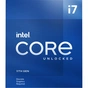 Процесор INTEL Core™ i7 11700KF (BX8070811700KF) - зменшене зображення 2