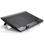 Підставка до ноутбука Deepcool WIND PAL FS - уменьшенное изображение 2