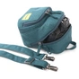 Фото-сумка Tucano Contatto Digital Bag, Green (CBC-HL-V) - зменшене зображення 5
