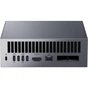 Комп'ютер ASUS Ascent GX10 GX10-GG0026BN / NVIDIA GB10, 128, 2TB, Wi-Fi7 (90MS0371-M000U0) - зменшене зображення 7