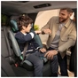 Автокрісло Chicco Bi-Seat Air i-Size з базою Чорне (87050.72) - зменшене зображення 11