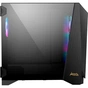 Корпус MSI MEG PROSPECT 700R_спец - зменшене зображення 2