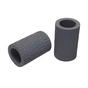 Накладка ролика захвата Sharp AR-160/161/5015/5120/205/162/163 аналог CGUMM0318FC31 AHK (3204839) - уменьшенное изображение 1