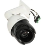 Камера відеоспостереження Hikvision DS-2DE4415IW-DE(T5) - preview 3