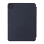 Чохол до планшета Armorstandart Smart Case iPad Pro 11 2022/2021/2020 Midnight Blue (ARM56620) - зменшене зображення 2