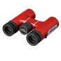 Бинокль Bresser Spirit Compact 6x24 Red (11556) (932374) - уменьшенное изображение 5
