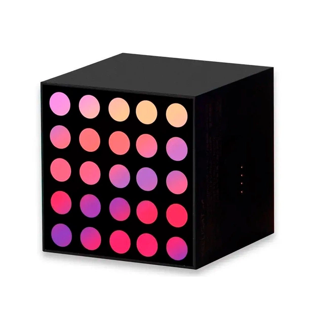 Світильник Yeelight YLFWD-0007 - picture 3