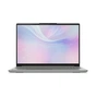 Ноутбук Lenovo IdeaPad Slim 5 16ARP10 (83HU004QRA) - зменшене зображення 3