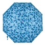 Парасоля Fulton L354-040911 Minilite-2 Cool Pansy (L354-040911) - зменшене зображення 2