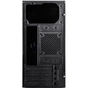 Корпус для ПК Deepcool WAVE V2 - уменьшенное изображение 3