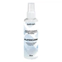 Чистящая жидкость Platenclene spray, 100мл for rubber rollers Patron (CS-PCR-PLATENCL-100) - уменьшенное изображение 1