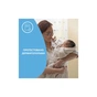Присипка Johnson’s baby 100 г (3574661883298) - зменшене зображення 7