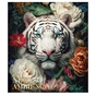 Тетрадь Школярик The New Ambience 48 листов линия (048-3371L) - уменьшенное изображение 2