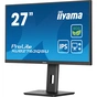 Монітор iiyama XUB2763QSU-B1 - зменшене зображення 6