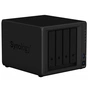 NAS Synology DS420+ - зменшене зображення 3