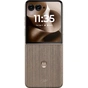 Мобільний телефон Motorola Razr 60 Ultra 16/512GB Mountain Trail (PB8R0066RS) - зменшене зображення 3