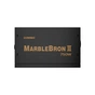 Блок живлення Enermax 750W MarbleBron II (EMB750EWT-MAC) - зменшене зображення 5