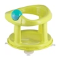 Сидіння у ванну Bebe Confort поворотне, Lime (3107204400) - зменшене зображення 1