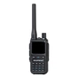 Портативна рація Baofeng UV-5R_MINI_Black_Single - зменшене зображення 1