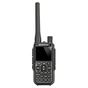 Портативна рація Baofeng UV-5R_MINI_Black_Single - зменшене зображення 1