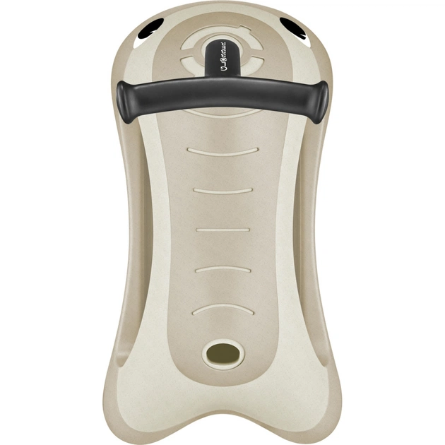 Чудомобіль Globber Walk n roll, кокос (830-566) - picture 10